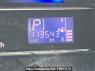 Used 2015 AT daihatsu mira-e-s LA300S Image[21]