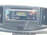 Used 2015 AT daihatsu mira-e-s LA300S Image[22]