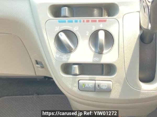 Used 2015 AT daihatsu mira-e-s LA300S Image[23]