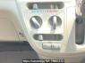 Used 2015 AT daihatsu mira-e-s LA300S Image[23]