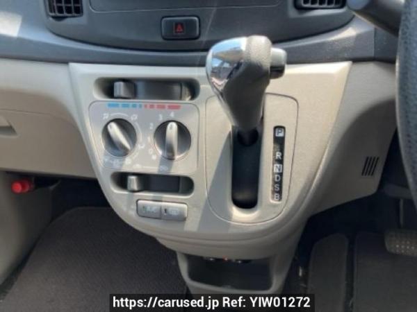 Used 2015 AT daihatsu mira-e-s LA300S Image[24]