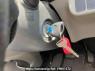 Used 2015 AT daihatsu mira-e-s LA300S Image[25]