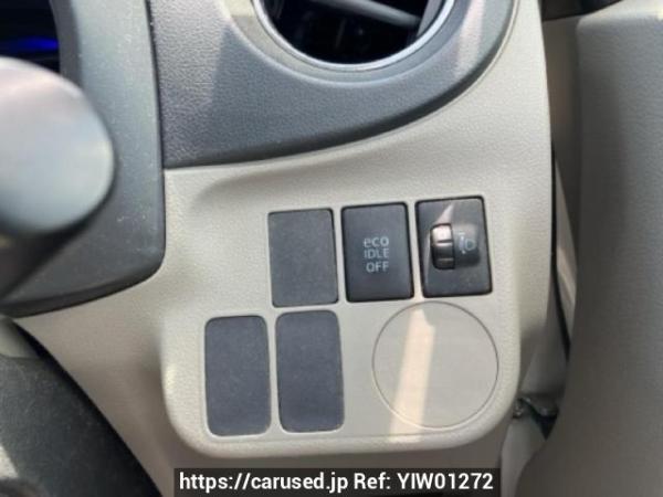 Used 2015 AT daihatsu mira-e-s LA300S Image[26]