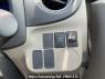 Used 2015 AT daihatsu mira-e-s LA300S Image[26]