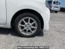 Used 2015 AT daihatsu mira-e-s LA300S Image[27]