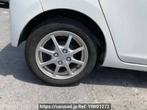 Used 2015 AT daihatsu mira-e-s LA300S Image[28]