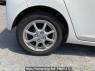 Used 2015 AT daihatsu mira-e-s LA300S Image[28]