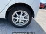Used 2015 AT daihatsu mira-e-s LA300S Image[29]