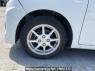 Used 2015 AT daihatsu mira-e-s LA300S Image[30]