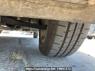 Used 2015 AT daihatsu mira-e-s LA300S Image[31]