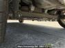 Used 2015 AT daihatsu mira-e-s LA300S Image[35]