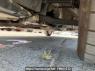 Used 2015 AT daihatsu mira-e-s LA300S Image[36]