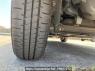 Used 2015 AT daihatsu mira-e-s LA300S Image[37]