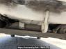 Used 2015 AT daihatsu mira-e-s LA300S Image[39]