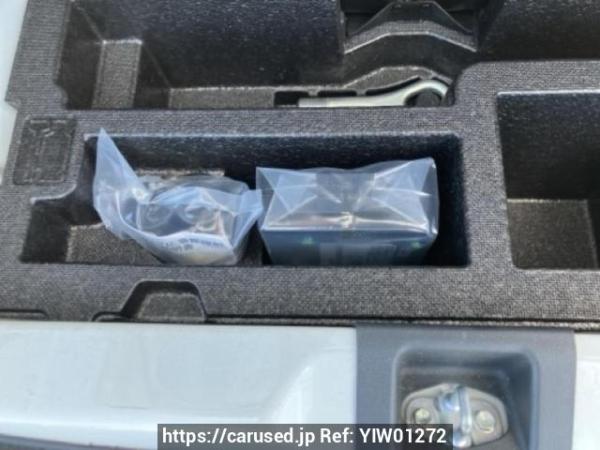 Used 2015 AT daihatsu mira-e-s LA300S Image[40]
