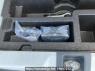 Used 2015 AT daihatsu mira-e-s LA300S Image[40]