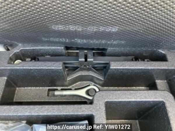 Used 2015 AT daihatsu mira-e-s LA300S Image[41]