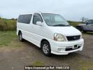 Toyota Hiace Regius RCH47W