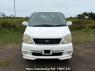 Used 2001 AT toyota hiace-regius RCH47W Image[1]
