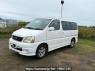 Used 2001 AT toyota hiace-regius RCH47W Image[2]