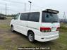 Used 2001 AT toyota hiace-regius RCH47W Image[3]