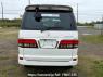 Used 2001 AT toyota hiace-regius RCH47W Image[4]