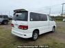 Used 2001 AT toyota hiace-regius RCH47W Image[5]