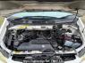 Used 2001 AT toyota hiace-regius RCH47W Image[6]