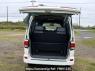 Used 2001 AT toyota hiace-regius RCH47W Image[7]