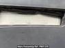 Used 2001 AT toyota hiace-regius RCH47W Image[9]