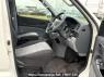 Used 2001 AT toyota hiace-regius RCH47W Image[10]