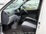 Used 2001 AT toyota hiace-regius RCH47W Image[11]