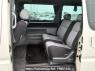 Used 2001 AT toyota hiace-regius RCH47W Image[12]