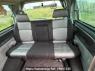 Used 2001 AT toyota hiace-regius RCH47W Image[13]