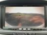 Used 2001 AT toyota hiace-regius RCH47W Image[14]