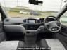 Used 2001 AT toyota hiace-regius RCH47W Image[15]