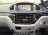 Used 2001 AT toyota hiace-regius RCH47W Image[16]