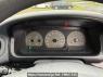 Used 2001 AT toyota hiace-regius RCH47W Image[17]