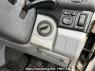 Used 2001 AT toyota hiace-regius RCH47W Image[18]