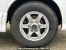 Used 2001 AT toyota hiace-regius RCH47W Image[20]