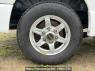 Used 2001 AT toyota hiace-regius RCH47W Image[21]
