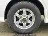 Used 2001 AT toyota hiace-regius RCH47W Image[22]