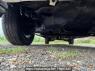 Used 2001 AT toyota hiace-regius RCH47W Image[23]