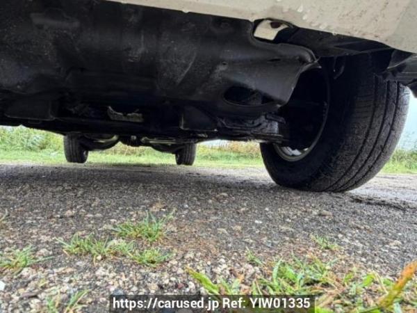 Used 2001 AT toyota hiace-regius RCH47W Image[24]