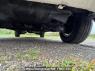 Used 2001 AT toyota hiace-regius RCH47W Image[24]