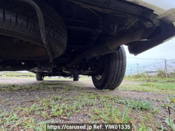 Used 2001 AT toyota hiace-regius RCH47W Image[26]