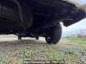Used 2001 AT toyota hiace-regius RCH47W Image[26]