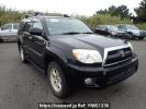 Toyota Hilux Surf TRN215W