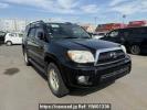 Toyota Hilux Surf TRN215W