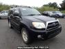 Used 2009 AT toyota hilux-surf TRN215W Image[0]